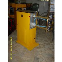 ERSM 10 KVA AYAKLI PUNTA MAKNASI