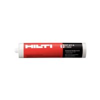 HILTI CP 611 A YANGIN DURDURUCU NTMESAN MASTK