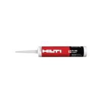 HILTI FS-ONE NTMESAN YANGIN DURDURUCU MASTK