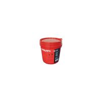 HILTI CP 673 YANGIN DURDURUCU PANEL BOYASI 17,5 Kg