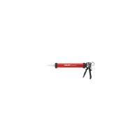 HILTI CP 270-P1 UYGULAMA TABANCASI (SOSS)