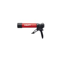 HILTI CFS-DISP UYGULAMA TABANCASI