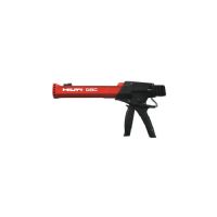 HILTI DSC UYGULAMA TABANCASI (KUTU)