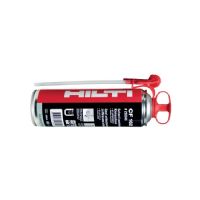 HILTI CF 162 PU YAPITIRMA KP 400 ML