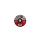 CROWN FLEX METAL KESC DSK 230 x 3.0 x 22.2 mm (10 ADET)