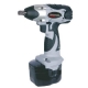 CROWN FLEX CT 3656 1/2 AKL SOMUN SIKMA 18V