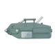 MAX EXTRA ALMNYUM GVDEL TRFOR 1.6 TON