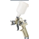 MAX EXTRA VOYLET H2000 GLGE TABANCASI