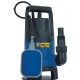 CAT 660 DALGI POMPA (TEMZ SU)