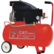 CAT 1150 KOMPRESR 50 Litre
