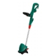 BOSCH ART 23 COMBTRM MSNALI M BME MAKNASI