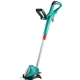 BOSCH ART 26 LI AKL KENAR KESME MAKNASI
