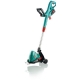 BOSCH ART 26 ACCUTRM AKL KENAR KESME MAKNASI