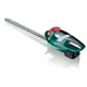 BOSCH AHS 48 LI AKÜLÜ ÇİT KESME MAKİNESİ