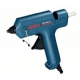 BOSCH GKP 200 CE TUTKAL TABANCASI