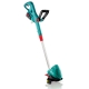 BOSCH ART 23 LI AKL KENAR KESME MAKNASI