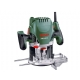 BOSCH POF 1200 AE FREZE MAKNES