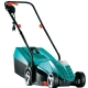 BOSCH ROTAK 32 M BME MAKNASI