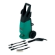 BOSCH AQUATAK 110 YKSEK BASINLI YIKAMA MAKNES