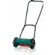 BOSCH AHM 30 EL M BME MAKNASI