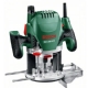 BOSCH POF 1400 ACE FREZE MAKNES