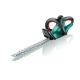 BOSCH AHS 550 - 24 ST T KESME MAKNES