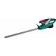 BOSCH AHS 52 LI AKL T KESME MAKNES