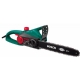 BOSCH AKE 30 S ZNCRL AA KESME TESTERES