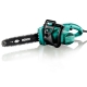 BOSCH AKE 35 S ZNCRL AA KESME TESTERES