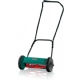BOSCH AHM 38 C EL M BME MAKNASI