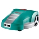 BOSCH INDEGO ROBOTK M BME