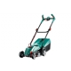 BOSCH ROTAK 32 ERGO FLEX
