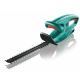 BOSCH AHS 35-15 LI