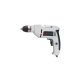 CROWN FLEX CT 10001 DARBESZ MATKAP (CT 2126)