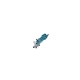 MAKİTA 3707 FREZE MAKİNASI ( Formika Traşlama )