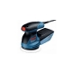 BOSCH GEX 125 - 1 AE EKSANTRK ZIMPARA MAKNASI