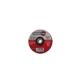 CROWN FLEX METAL TALAYICI DSK 180 x 6.0 x 22.2 mm (10 ADET)