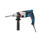 BOSCH GSB 21 - 2 RE DARBEL MATKAP ( Otomatik )