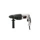CROWN FLEX CT 18032 SDS PLUS DELC & KIRICI