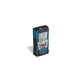 BOSCH GLM 150 + BS 150 TRPOD LAZERL UZAKLIK LER