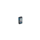 BOSCH GLM 250 VF + BS 150 TRPOD LAZERL UZAKLIK LER