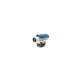 BOSCH GOL 20 D OPTİK NİVELMAN (BT 160 TRİPOD + GR 500 MİRA)