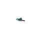 BOSCH AKE 40 - 19 PRO ZNCRL AA KESME TESTERES