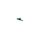 BOSCH AKE 35 - 19 S ZNCRL AA KESME TESTERES