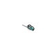 BOSCH AHS 54 - 20 LI AKL T KESME MAKNES