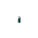 BOSCH AQUATAK CLIC 125 YKSEK BASINLI YIKAMA MAKNES