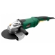 MEISTER MWS 2200 C PROFESYONEL TALAMA 180mm - 230 mm