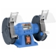 MEISTER MDS 150 TA MOTORU 125 mm