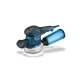BOSCH GEX 125 - 150 AVE EKSANTRK ZIMPARA (L-BOXX KUTUDA)