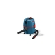 BOSCH GAS 15 L ISLAK / KURU ELEKTRK SPRGES
